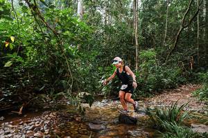 BIB: 
                            <button type="button" onclick="openModal(22352457)" class="btn btn-primary btn-sm float-right btn-popup" data-toggle="modal" data-target=".modal-high-quality">
                        <i class="fas fa-shopping-cart"></i> Add to Cart
                    </button>
                                            <button type="button" onclick="isThisMe(22352457, true)" class="btn btn-success btn-sm float-right btn-popup btn-isme hidden" data-toggle="tooltip" data-placement="bottom" title="นี่คือรูปของคุณใช่ไหม คลิกที่นี่เพื่อเอาเข้าอัลบั้ม">
                        <i class="fas fa-plus"></i> Add to album
                    </button>
                    <button type="button" onclick="isThisMe(22352457, false)" class="btn btn-warning btn-sm float-right btn-popup btn-isnotme hidden">
                        <i class="fas fa-ban"></i> Remove from album
                    </button>